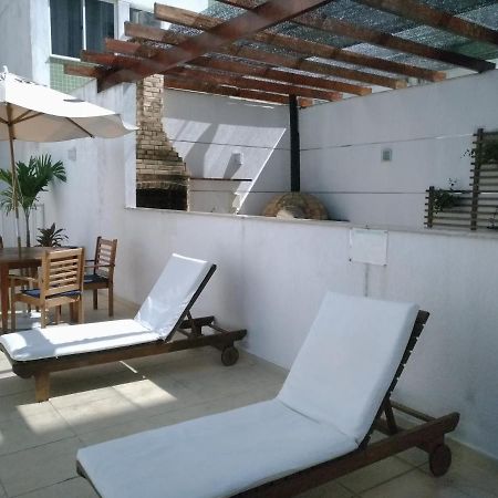 Apartamento Em Κάμπο Φρίο Εξωτερικό φωτογραφία