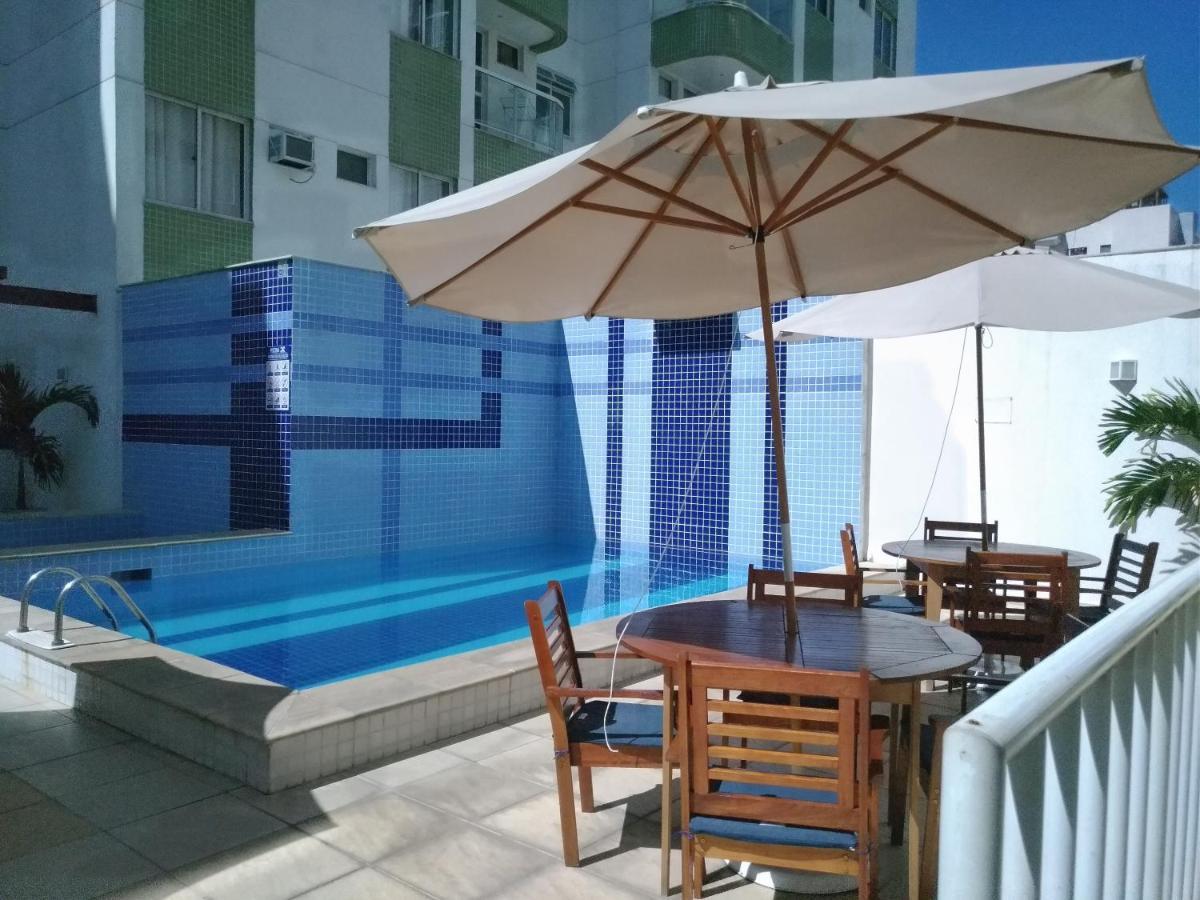 Apartamento Em Κάμπο Φρίο Εξωτερικό φωτογραφία